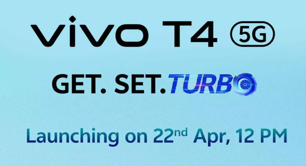 t4