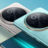vivo T4 5G Launched in India – 2025 Price, Specs & Key Features
