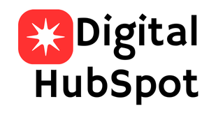 Digital HubSpot