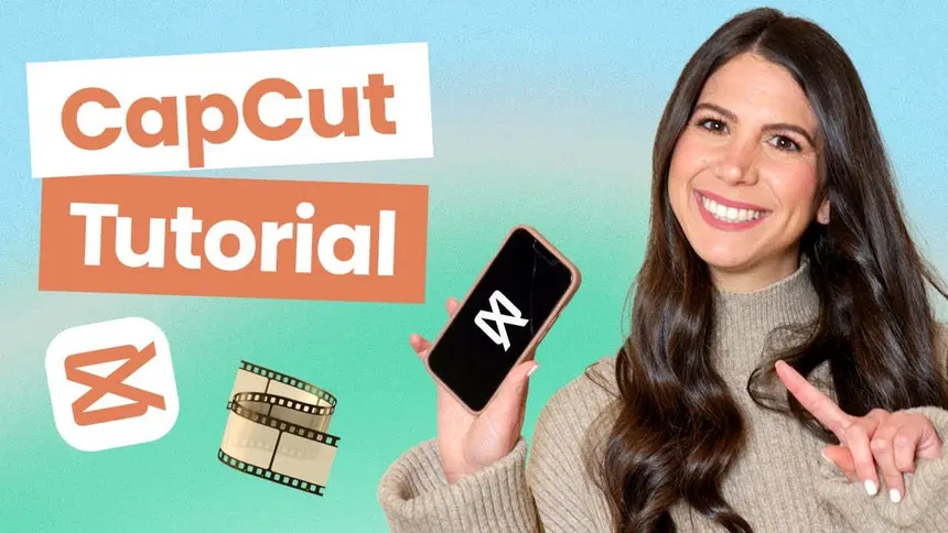 CapCut Pro APK Download 2025